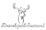 logo-domek-pod-sosnami